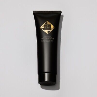 Hadat Cosmetics Hydro Spa Hair Treatment